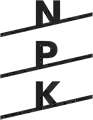 NPK certifikat - negovalec dreves na višini